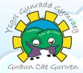 YGG Gwaun-Cae-Gurwen